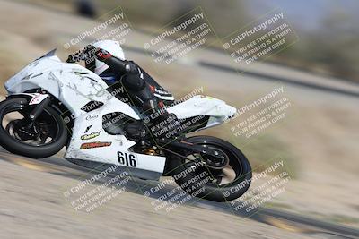media/Apr-18-2025-CVMA Friday Practice (Fri) [[88baa45499]]/Racer 2/Session 5 (Turn 5 Exit)/